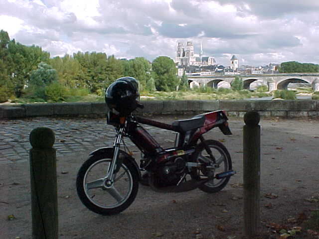 58 - LIEU EXTRAORDINAIRE....jpg